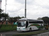 Cootransbol Ltda 2186