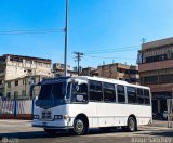 Transporte Nueva Generacin 0002