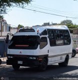 Sin identificacin o Desconocido Maracaibo999, por Sebastin Mercado