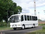 Particular o Transporte de Personal B-09