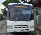 A.C. Transporte Paez 014