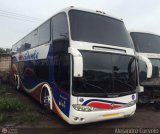 Expresos Occidente 420