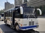 MI - Transporte Uniprados 002, por Dilan Noguera