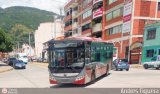Trolmerida - Tromerca MER-993