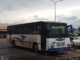 ZU - Colectivos Concepcin 088