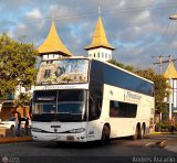 Ninatour 01 Marcopolo Paradiso Gv1800DD Volvo B12B