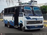 ZU - U.C. Carabobo 011