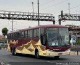 Empresa de Transporte Per Bus S.A. 288