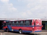 A.C. Boquern Express 32