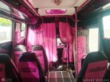 VA - Uni�n de Choferes del Municipio Vargas 203