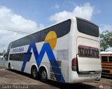 Expresos Mrida 0031