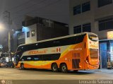 Ittsa Bus (Per) 223
