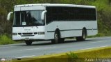 Particular o Transporte de Personal 99I