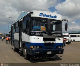 AR - S.C. Caa de Azcar 030, por Andrs Ascanio