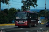 Gobernacin del Estado La Guaira 016