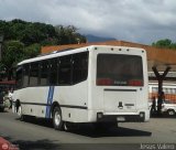 Coop. Transporte Menca de Leoni 048