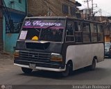 DC - Asociacin Civil Alfredo Rojas 45, por Jonnathan Rodrguez