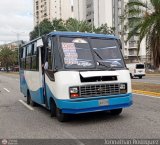 DC - A.C. de Conductores La India 075