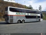 Aerovias de Venezuela 0023