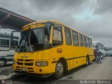 U.C. 23 de Enero 119