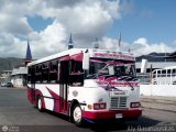 Unin MarVal 060