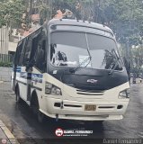 MI - Unin de Transportistas San Pedro A.C. 58