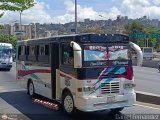 A.C. de Transporte Encarnaci�n 102