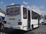 A.C. de Transporte Sol de Tamanaco 26
