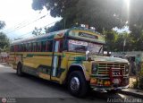 Transporte Arvelo 08