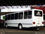 S.C. Lnea Transporte Expresos Del Chama 085