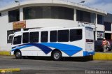 Unin Valencia A.C. 017, por Pablo Acevedo