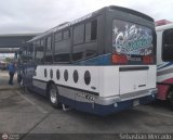 Cooperativa de Transporte Falcn 05