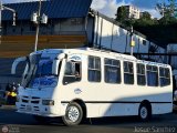 U.C. San Antonio S.C. 052 por Josu� S�nchez