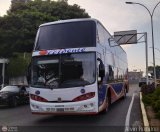 Expresos Occidente 241
