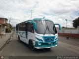 CA - Unin Matadero 007 Uriservicios Santasofia Semi-Ibiza Hino FC4J