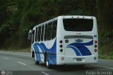 Unin Valencia A.C. 083, por Pablo Acevedo