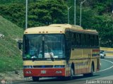 Transporte 1ero de Mayo 025