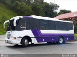 U.C. Caracas - Los Caracas 417 por �ngel Sal�n
