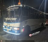 Unin Valencia A.C. 086, por Daniel Fernndez