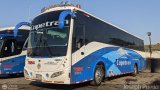 Copetran 7854