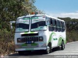 TA - A.C. Rusticos de La Consolacin 028