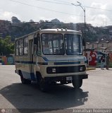 MI - U.C. La Matica 42