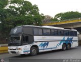 Bus Ven 3010