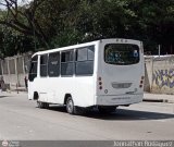 DC - A.C. Conductores Norte Sur 113