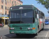 CA - Unipal Las Palmitas 193, por Andrs Ascanio