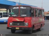 AR - U.C. Santa Rosa 31