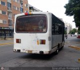 DC - A.C. Uni�n Choferes del Sur 111 por Jonnathan Rodr�guez