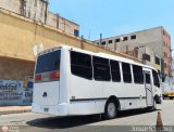 Coop. Transporte Menca de Leoni JS-993