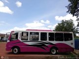 Transporte Tren al Sur C.A. 10, por Javier Arretureta