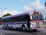 Transporte Guacara 0074